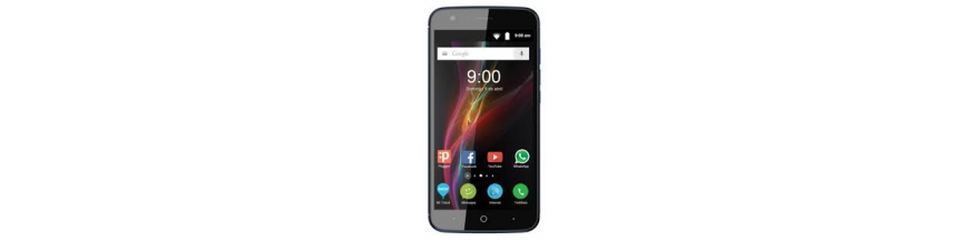 ZTE Blade V8 Se